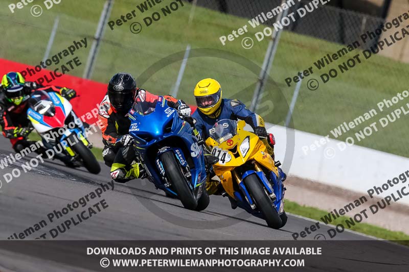 PJ Motorsport 2019;donington no limits trackday;donington park photographs;donington trackday photographs;no limits trackdays;peter wileman photography;trackday digital images;trackday photos